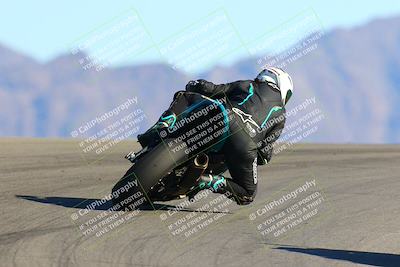 media/Jan-09-2022-SoCal Trackdays (Sun) [[2b1fec8404]]/Turn 12 Backside (130pm)/